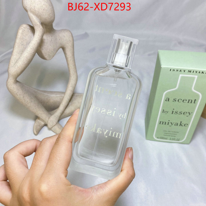 Perfume-Lssey miyake,high , ID: XD7293,$: 62USD