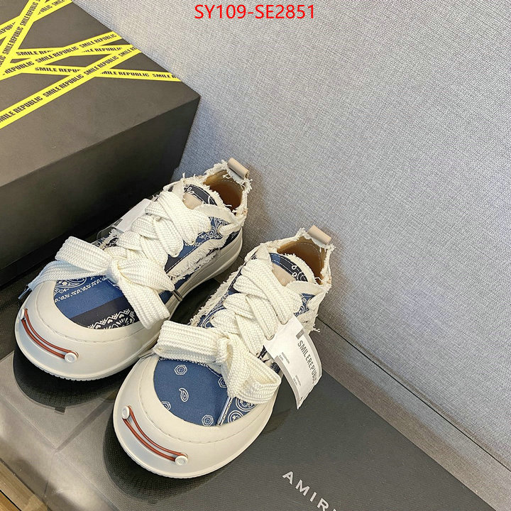 Men Shoes-Smile Republic,replica for cheap , ID: SE2851,$: 109USD