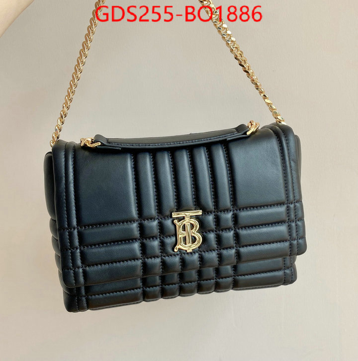 Burberry Bags(TOP)-Diagonal-,aaaaa class replica ,ID: BO1886,$: 225USD