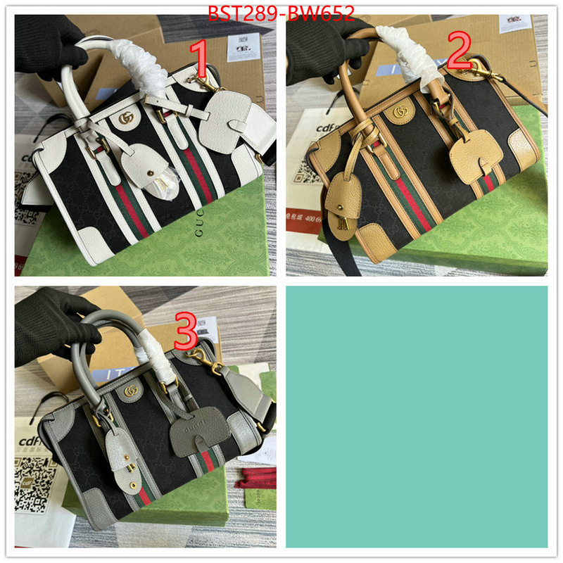 Gucci Bags(TOP)-Handbag-,buy cheap ,ID: BW652,$: 289USD