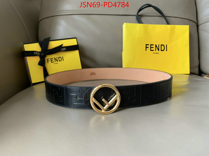 Belts-Fendi,high , ID: PD4784,$: 69USD