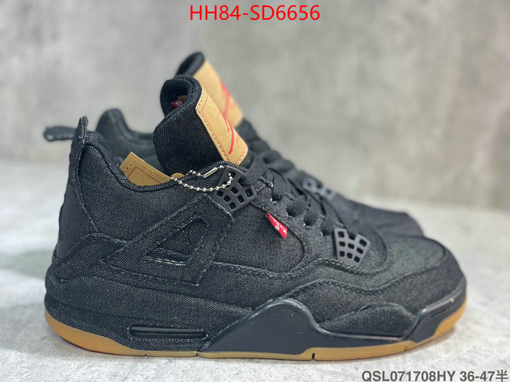 Men Shoes-Air Jordan,online sale , ID: SD6656,$: 84USD