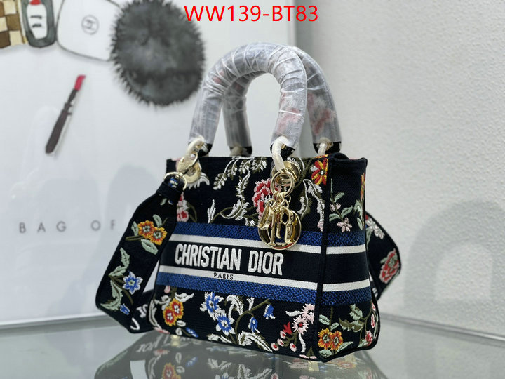 Dior Big Sale,,ID: BT83,