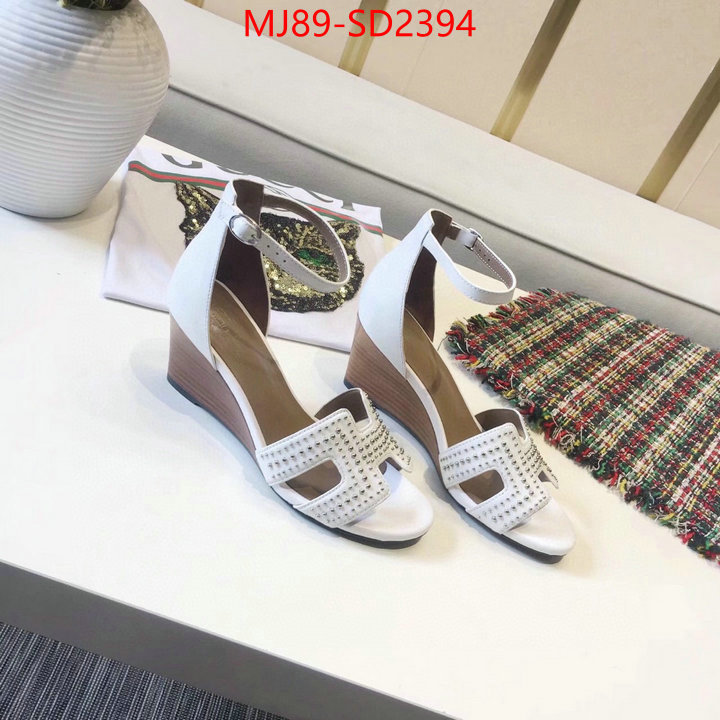 Women Shoes-Hermes,online sales , ID: SD2394,$: 89USD