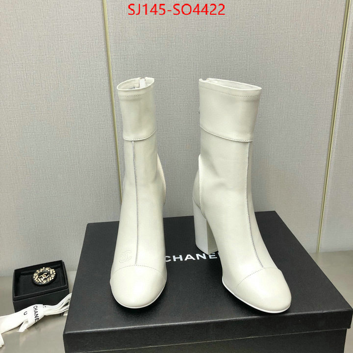 Women Shoes-Boots,good , ID: SO4422,$: 145USD