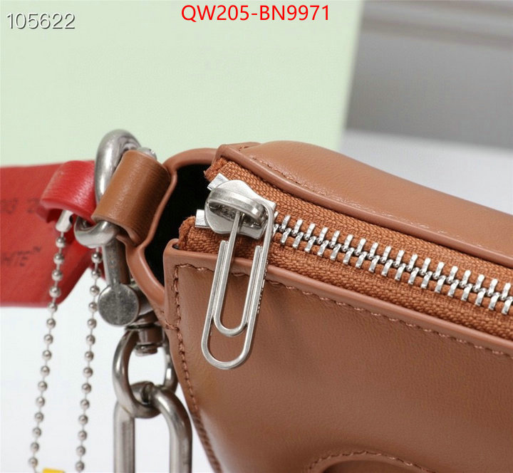 Off-White Bags ( TOP )-Diagonal-,where to find the best replicas ,ID: BN9971,$: 205USD