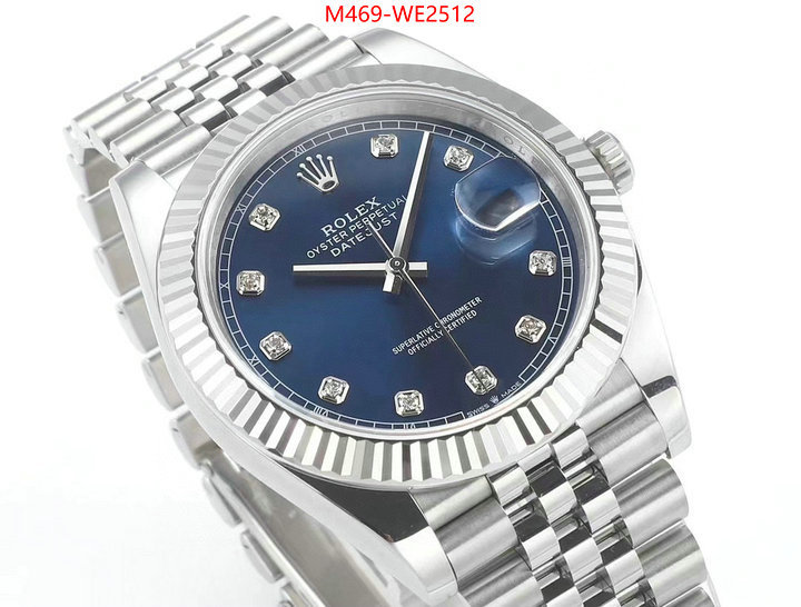 Watch (TOP)-Rolex,is it illegal to buy , ID: WE2512,$: 469USD