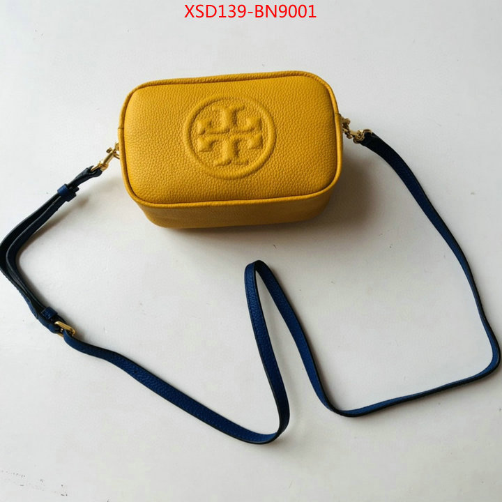 Tory Burch Bags(TOP)-Diagonal-,ID: BN9001,$: 139USD