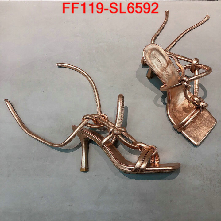 Women Shoes-BV,top , ID: SL6592,$: 119USD