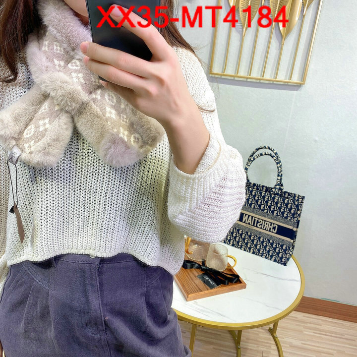 Scarf-LV,designer fake , ID: MT41784,$: 35USD