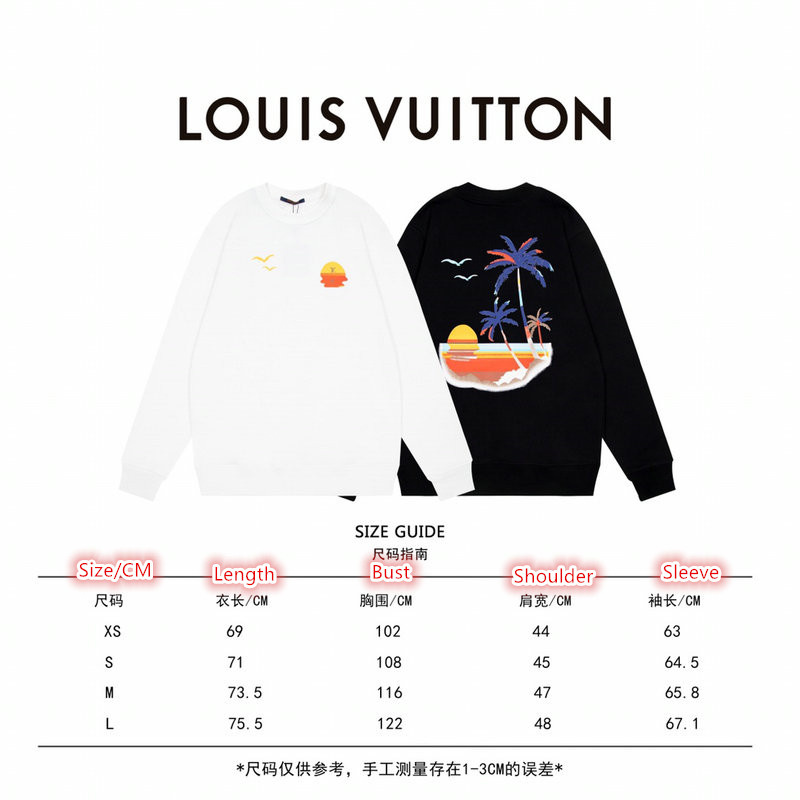 Clothing-LV,top fake designer , ID: CD9285,$: 79USD