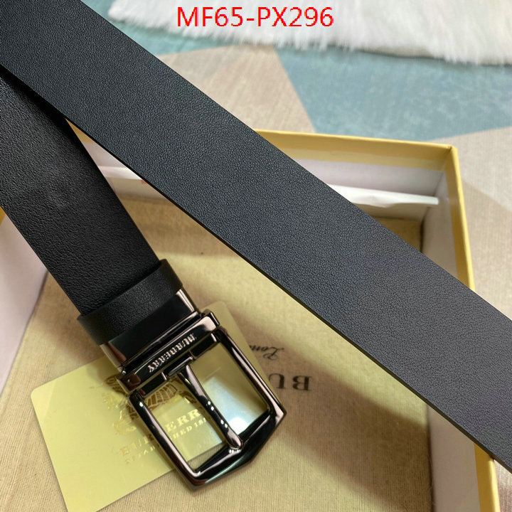 Belts-Burberry,best capucines replica , ID: PX296,$: 65USD