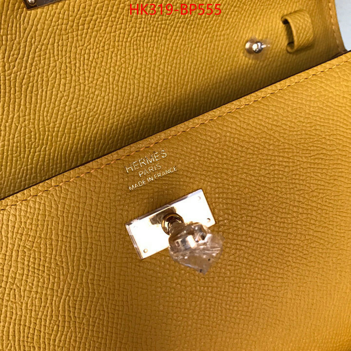 Hermes Bags(TOP)-Other Styles-,2023 replica ,ID: BP555,$:319USD