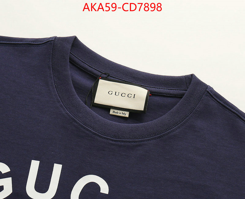 Clothing-Gucci,online , ID: CD7898,$: 59USD