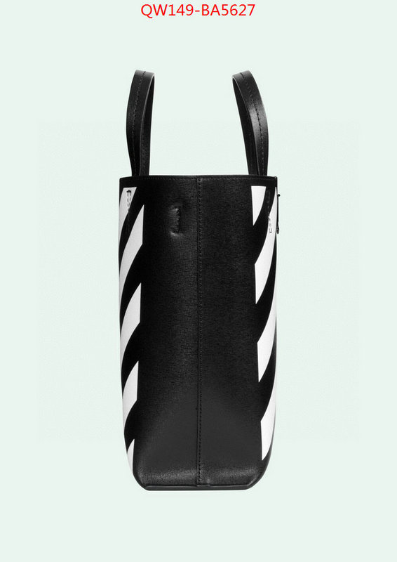 Off-White Bags ( TOP )-Handbag-,the top ultimate knockoff ,ID: BA5627,$: 149USD