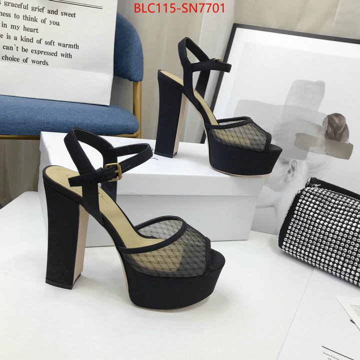 Women Shoes-Dior,where to find the best replicas , ID: SN7701,$: 115USD