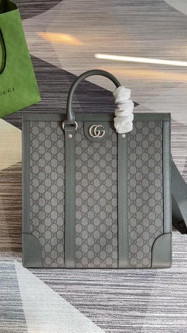 Gucci Bags(TOP)-Handbag-,buy ,ID: BW3770,$: 249USD