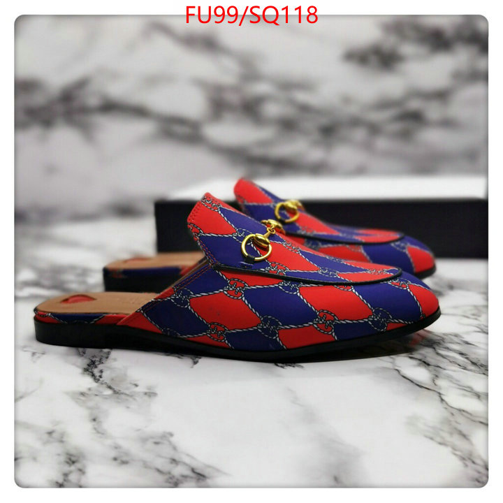 Women Shoes-Gucci,where should i buy replica , ID: SQ118,$: 99USD