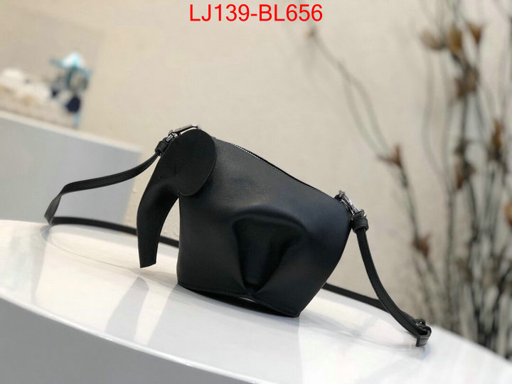 Loewe Bags(TOP)-Diagonal-,buy cheap replica ,ID: BL656,$:139USD