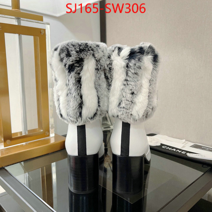 Women Shoes-Boots,online from china designer , ID: SW306,$: 165USD