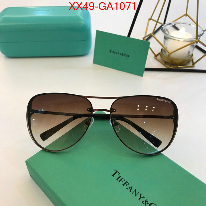 Glasses-Tiffany,where could you find a great quality designer , ID: GA1071,$: 49USD