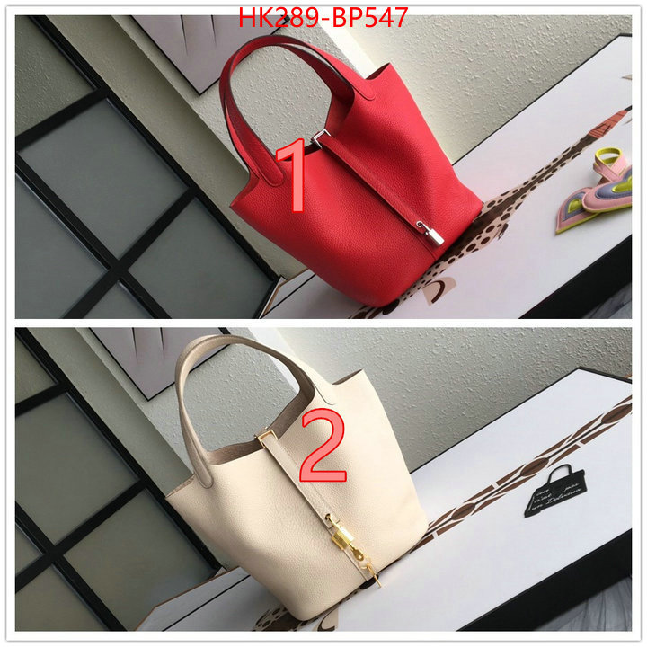 Hermes Bags(TOP)-Picotin Lock-,new designer replica ,ID: BP547,$:289USD