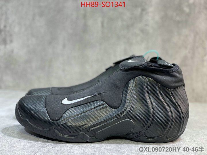 Men Shoes-Nike,how to buy replica shop , ID: SO1341,$: 89USD