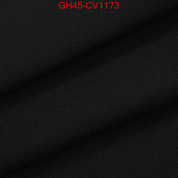 Clothing-LV,best replica 1:1 , ID: CV1173,$: 45USD