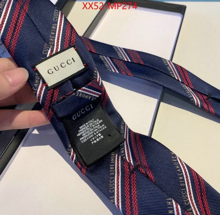 Ties-Gucci,online sales , ID: MP274,$: 52USD