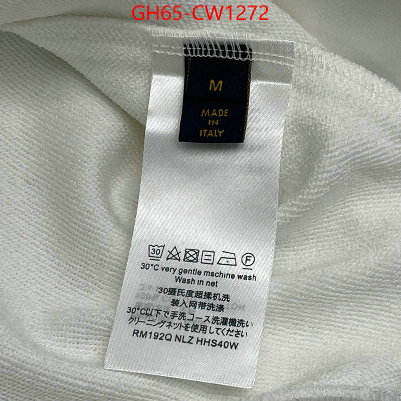 Clothing-LV,online , ID: CW1272,$: 65USD