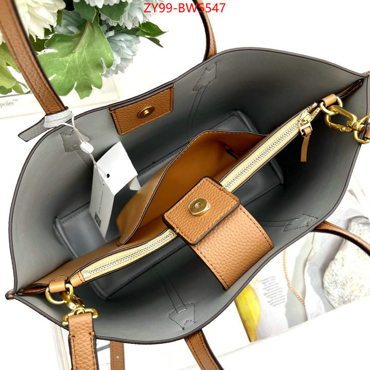 Tory Burch Bags(4A)-Diagonal-,buy cheap replica ,ID: BW5547,$: 99USD