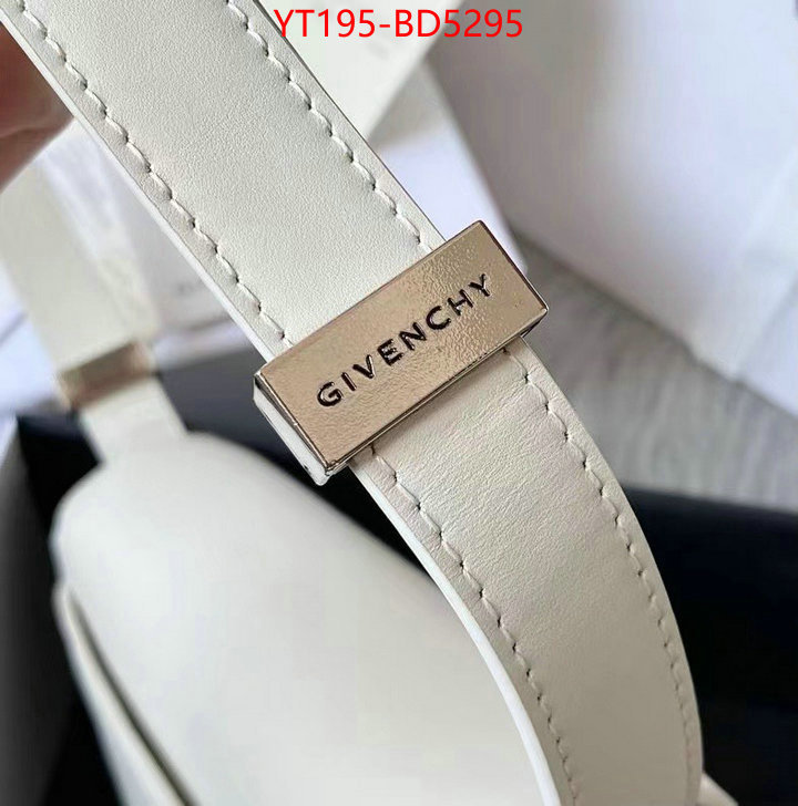 Givenchy Bags (TOP)-Diagonal-,ID: BD5295,$: 195USD