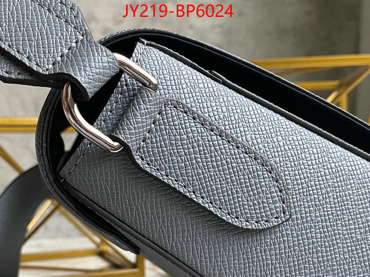 LV Bags(TOP)-Pochette MTis-Twist-,ID: BP6024,$: 219USD