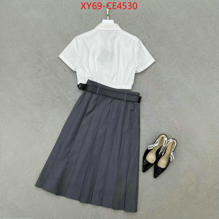 Womens clothing promotion,,ID: CE4530,$: 69USD