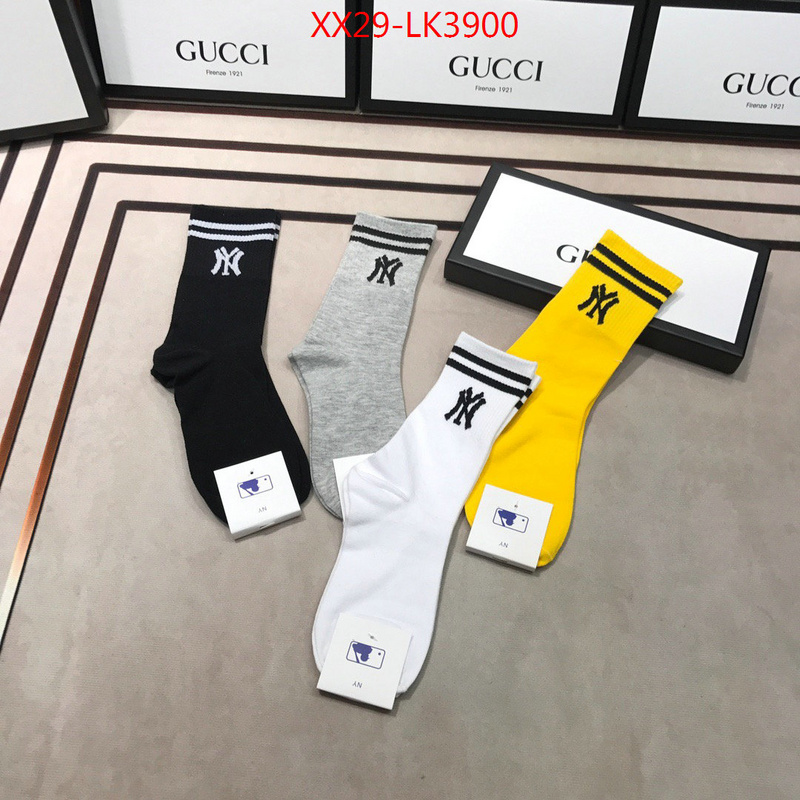 Sock-Gucci,can i buy replica , ID: LK3900,$:29USD