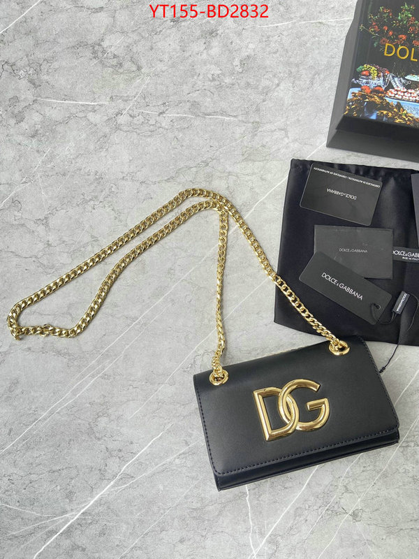 DG Bags(TOP)-Diagonal,best quality designer ,ID: BD2832,$: 155USD