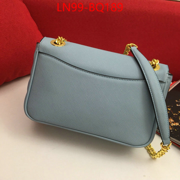 Prada Bags(4A)-Diagonal-,are you looking for ,ID: BQ189,$: 99USD