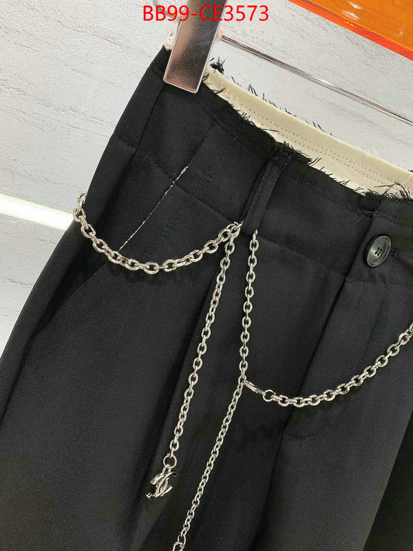 Clothing-Chanel,how to buy replica shop ,ID: CE3573,$: 99USD