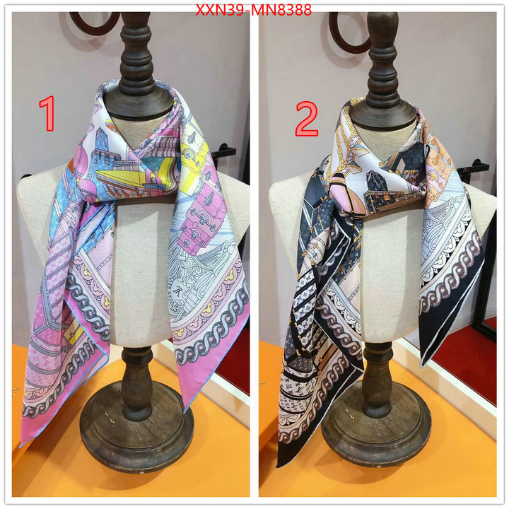 Scarf-LV,most desired , ID: MN8388,$: 39USD
