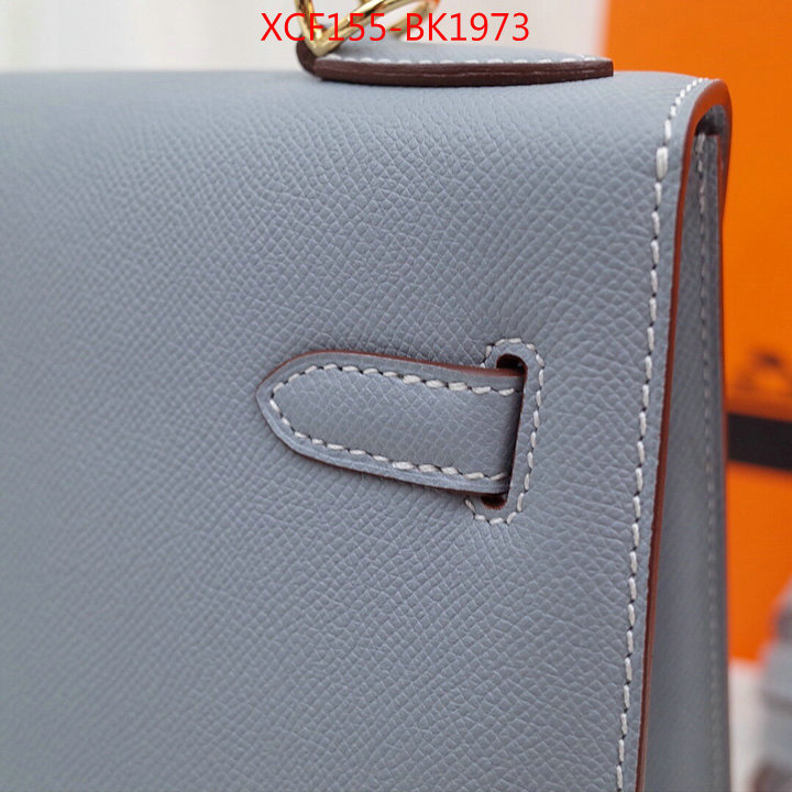 Hermes Bags(TOP)-Kelly-,most desired ,ID: BK1973,$:155USD