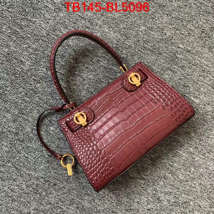 Tory Burch Bags(TOP)-Diagonal-,ID: BL5096,$: 145USD