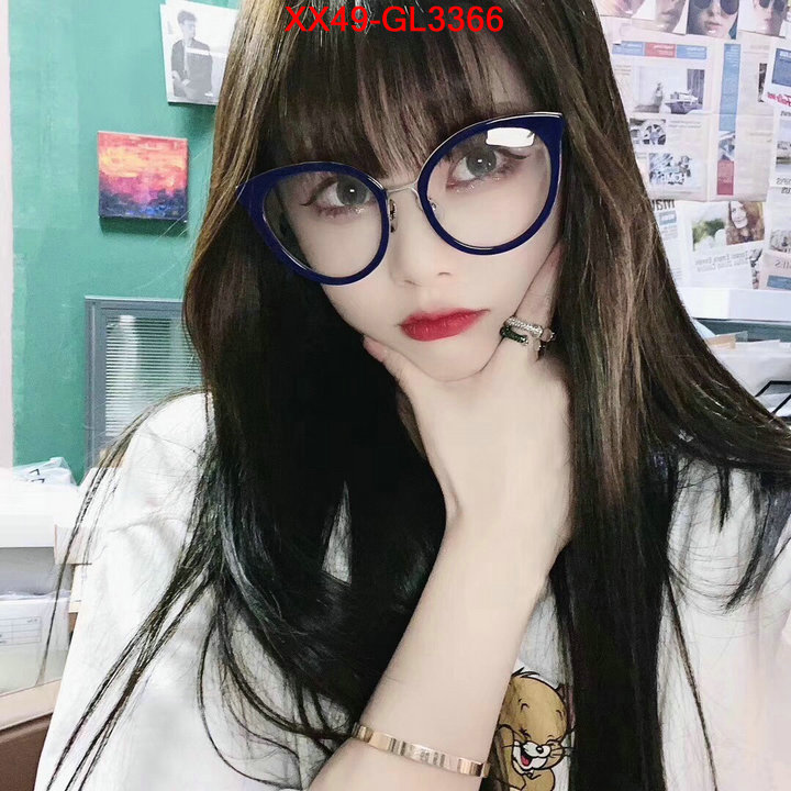 Glasses-Thom Browne,cheap replica designer , ID: GL3366,$: 49USD