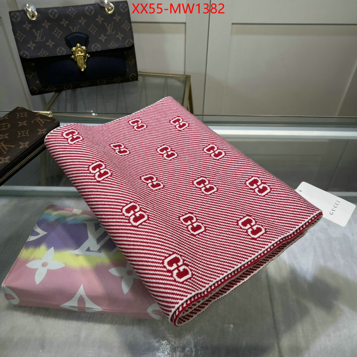 Scarf-Gucci,copy , ID: MW1382,$: 55USD