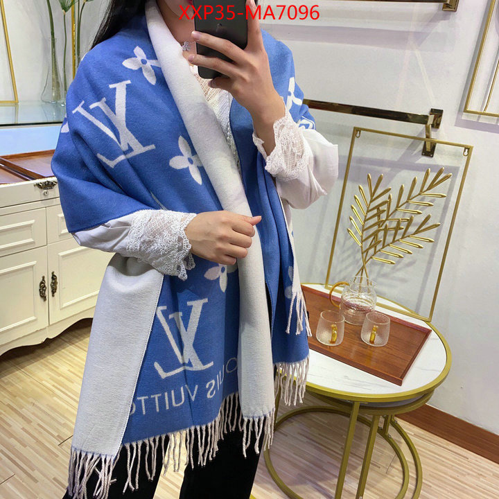 Scarf-LV,the best designer , ID: MA7096,$: 35USD