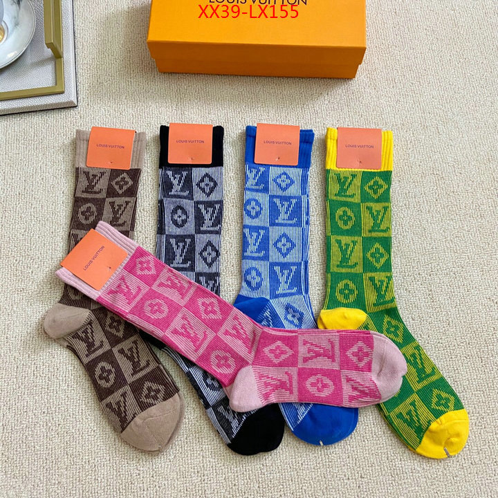 Sock-LV,fake aaaaa , ID:LX155,$: 39USD