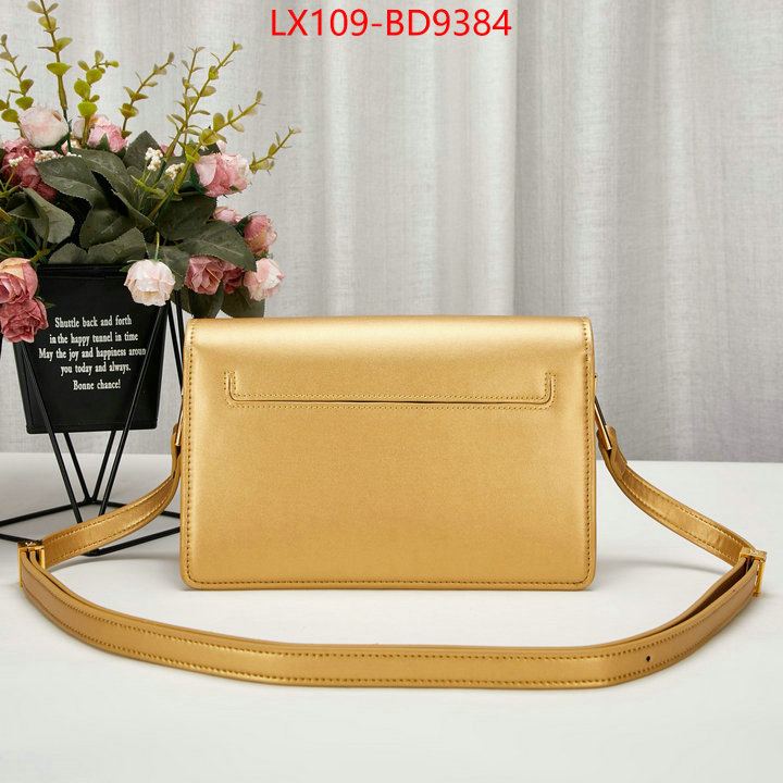 Tom Ford Bags(4A)-Diagonal-,replica us ,ID: BD9384,$: 135USD