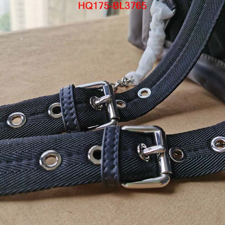 Burberry Bags(TOP)-Backpack-,designer 1:1 replica ,ID: BL3765,$: 175USD