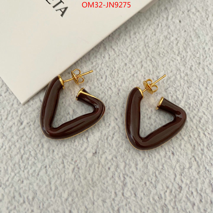 Jewelry-BV,designer fake ,ID: JN9275,$: 32USD