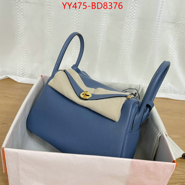 Hermes Bags(TOP)-Lindy-,how to buy replica shop ,ID: BD8376,$: 475USD