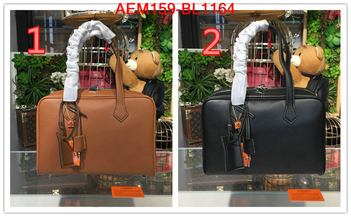 Hermes Bags(TOP)-Handbag-,good ,ID: BL1164,$: 159USD